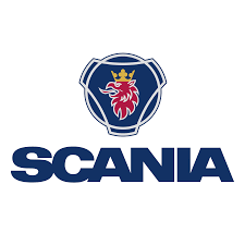 scania